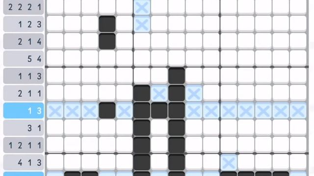 Tapps Games Logic Pic Sport Level 32 Puzzle Walkthrough смотреть онлайн