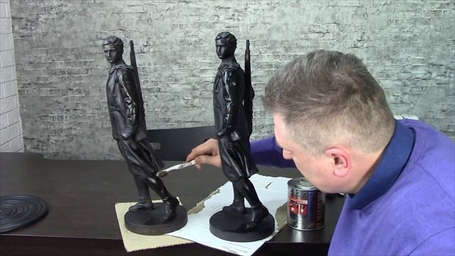 ОРИГИНАЛ или ПОДДЕЛКА-1? (Зоя Космодемьянская) смотреть онлайн