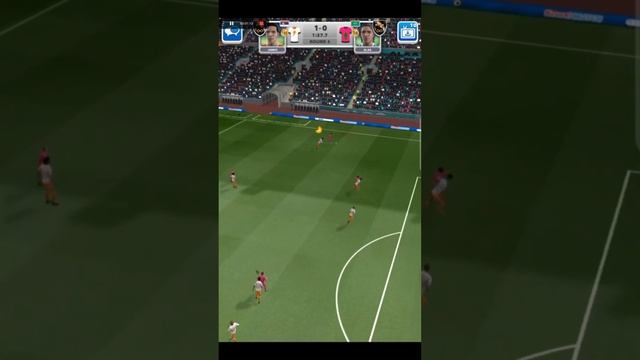 Score! Match How to Win Events With 4-1-2-3 And 4-4-2 Formations [Tips By Legends Janko and Kosa] смотреть онлайн
