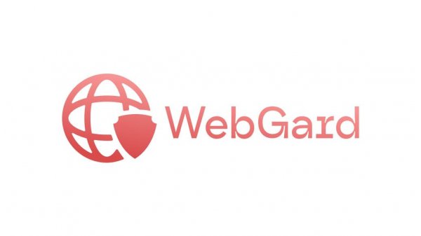 WebGard - решение в сфере информационной безопасности
