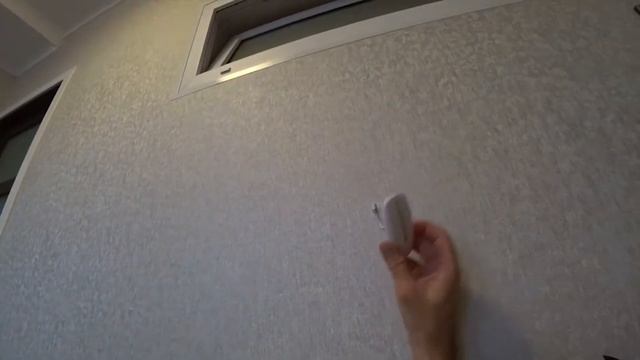 Обзор на беспроводное управление освещением УЮТНЫЙ ДОМ смотреть онлайн