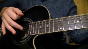 Бой медленный, бой Извозчик А.Я. Розенбаум