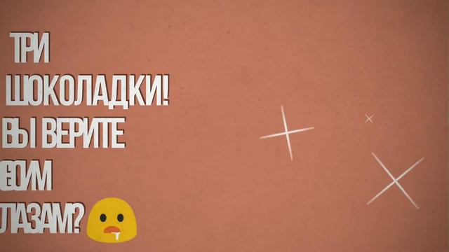 Люди которым реально повезло!😃 смотреть онлайн