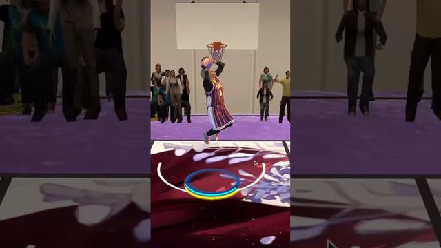 haighlight nba2k14 akashi смотреть онлайн