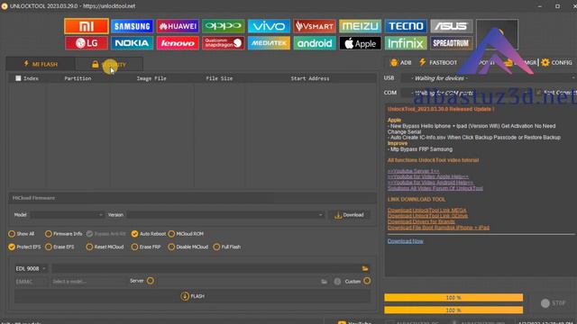 XIAOMI REDMI 9T BYPASS REMOVE MI ACCOUNT UNLOCKTOOL WORKING 100% FREE