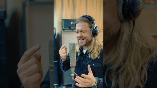 Я скучаю по тебе смотреть онлайн