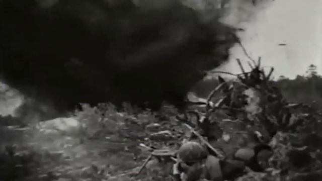 Последний Апостол. смотреть онлайн