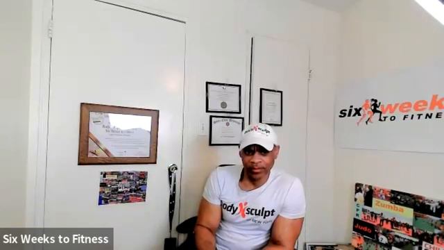 Ozempic Face And Other Side Effects With Ozempic