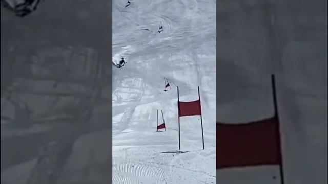 Сборы в Швейцарии, старший тренер Пятаков Виктор Иванович смотреть онлайн