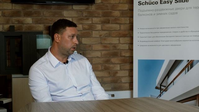 Пластиковые окна: Обман с комплектующими, выбор профиля и "цена вопроса". смотреть онлайн