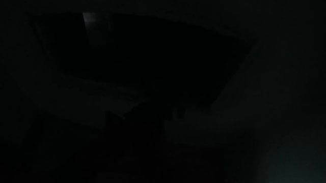 Страйкбол Коломна 28.08.2016 смотреть онлайн