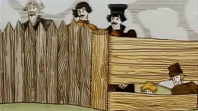 Левша смотреть онлайн