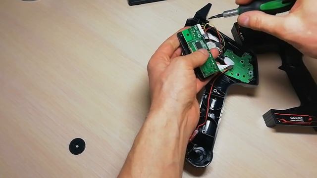 держатель телефона для съёмки покатушек смотреть онлайн