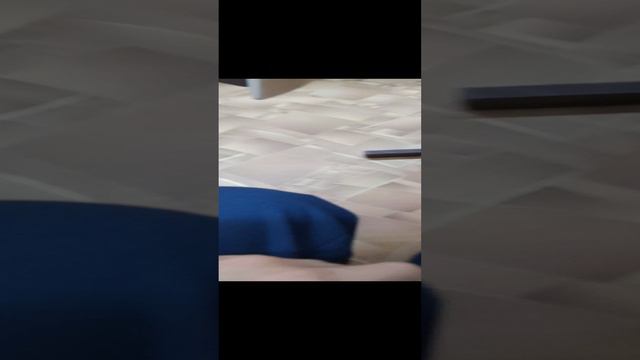 школа смотреть онлайн