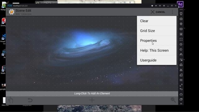 Best ways to make android apps in 2018-With/without coding!!! смотреть онлайн