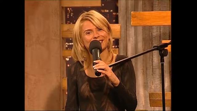 Ксения Полтева. "Техник Яша Муравейчик" смотреть онлайн