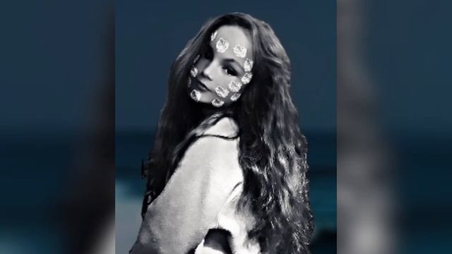 Jasmine - Море и Туман смотреть онлайн