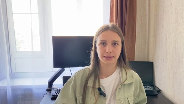 первый курс в 21 год // страх сессии / обзор комнат в общаге /взятки / отношения с одногруппниками смотреть онлайн