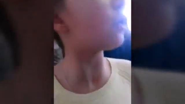 Самый лучший день в школе( праздник в честь каникул!!!) ура ??? смотреть онлайн