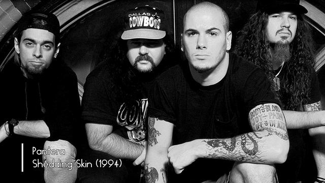 10 СЛУЧАЕВ ПЛАГИАТА. 