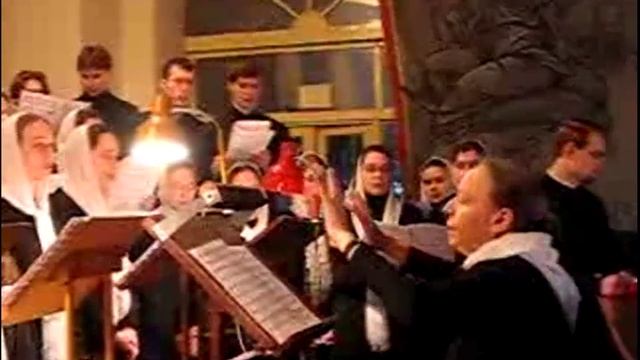 Большой регент смотреть онлайн