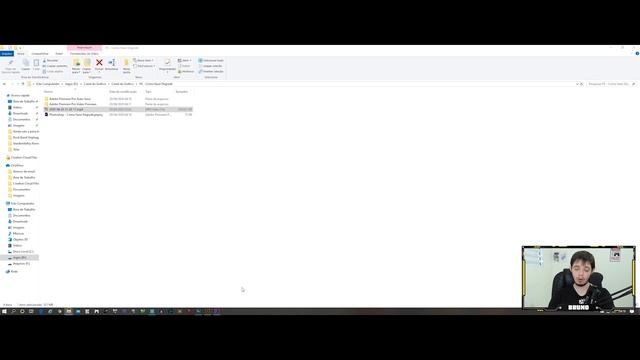Adobe Premiere - error a low level exception occurred смотреть онлайн