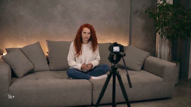 После какого количества просмотров в месяц можно подключать монетизацию? смотреть онлайн