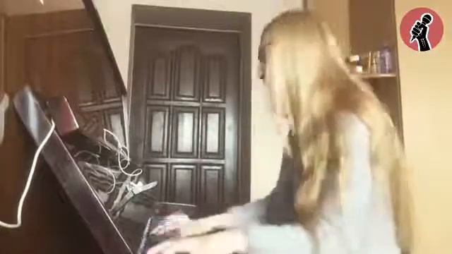 Мот - соло смотреть онлайн