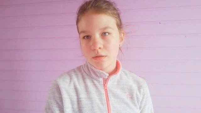 Vlog/переезд на дачу/❤️ смотреть онлайн