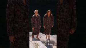 КОРОЛЕВСКИЙ ТВИД