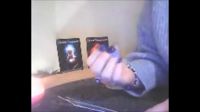 ?️TIMESTAMPED Earth Signs♍ VIRGO ♉TAURUS ♑CAPRICORN Which Chakra? смотреть онлайн