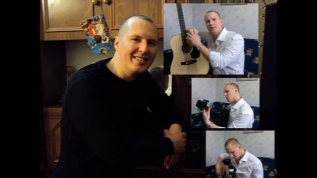 ЖЕНЯ - Не любить не возможно (cover) смотреть онлайн