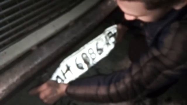 Как выровнять номер смотреть онлайн