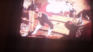 Opening To Aladdin 1993 VHS