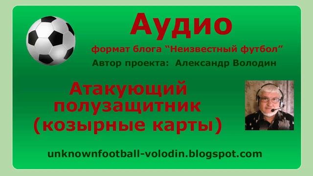 Как Сделать Креативно