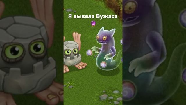 Если что, вот, Избалолист+ти рокс и надо зажечь 10 факелов.(может быть не с 1 попытки) смотреть онлайн