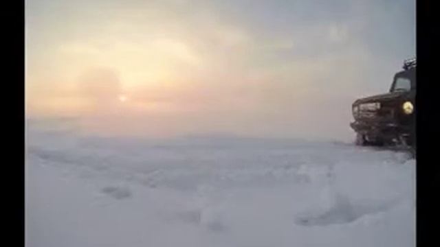 Гелендваген 230 w460 смотреть онлайн