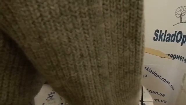 Обзор Рубанок 710Вт. ТМ Интерскол Р-82/710 смотреть онлайн