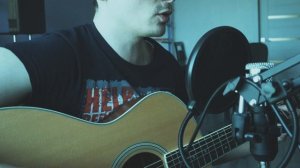 Dropkick Murphys - Rose Tattoo На русском