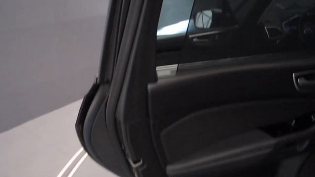 FORD GALAXY 2.0 ECOBLUE TITANIUM - D1 Cars.int смотреть онлайн