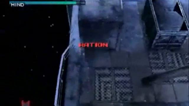 #3 Sony Playstation смотреть онлайн