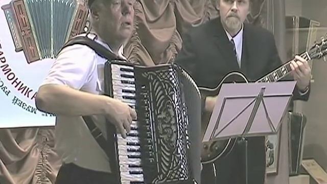 Розамунда. Rosamunde. смотреть онлайн