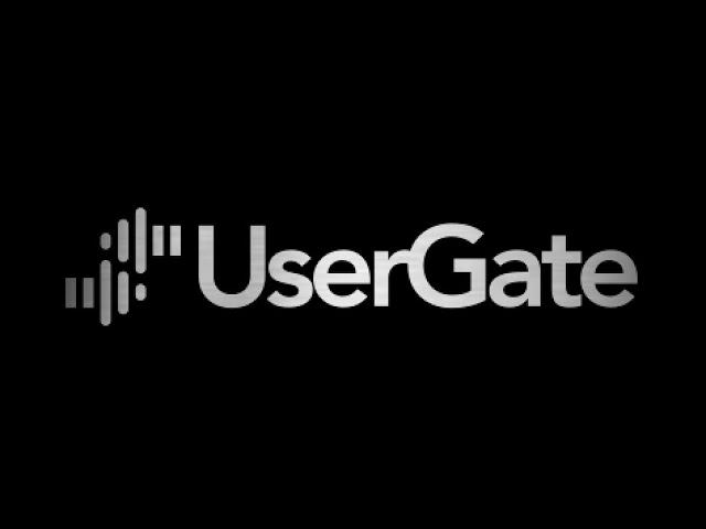 Производство аппаратных платформ UserGate смотреть онлайн