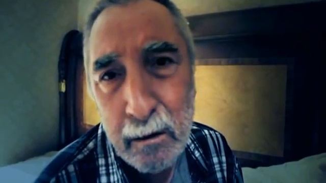 Напоминание молодежи - Хадис Пророка смотреть онлайн