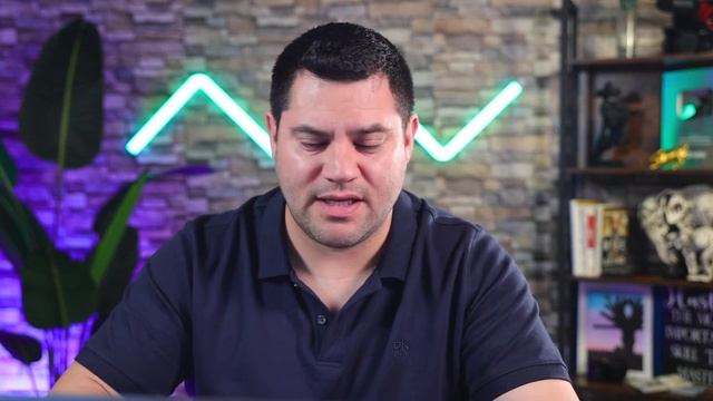It’s Too Late…Bank Collapse Creates A Ripple Effect Throughout The US Economy смотреть онлайн