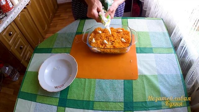 Секреты Ремонта и Восстановления