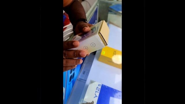 QCY T1C TWS Bluetooth Earbuds смотреть онлайн