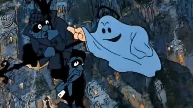 Karlson смотреть онлайн