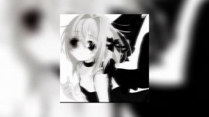 Ника КраснаЯ -отстой (speed up remix)твоей новой,новой девушке я буду портить жизнь