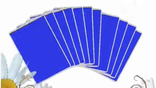 С Днем рождения Оля!!!. смотреть онлайн